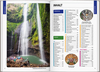 LONELY PLANET Reiseführer Indonesien LONELY PLANET Reiseführer Indonesien