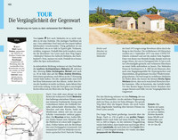 DuMont Reise-Taschenbuch Reiseführer Zypern
