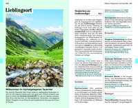 DUMONT Reise-Taschenbuch Reiseführer Salzburg, Salzburger Land, Salzkammergut DUMONT Reise-Taschenbuch Reiseführer Salzburg, Salzburger Land, Salzkammergut