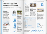 DUMONT Reise-Taschenbuch Reiseführer Polnische Ostseeküste DUMONT Reise-Taschenbuch Reiseführer Polnische Ostseeküste