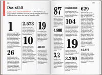 DUMONT Reise-Taschenbuch Reiseführer Namibia DUMONT Reise-Taschenbuch Reiseführer Namibia