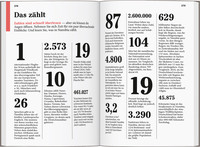 DUMONT Reise-Taschenbuch Reiseführer Namibia DUMONT Reise-Taschenbuch Reiseführer Namibia