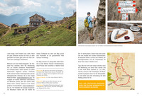 52 kleine & große Eskapaden in Südtirol 52 kleine & große Eskapaden in Südtirol