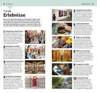Top10 Reiseführer Marrakech Top10 Reiseführer Marrakech