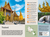 Stefan Loose Reiseführer Südostasien, Die Mekong Region Stefan Loose Reiseführer Südostasien, Die Mekong Region