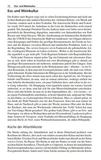 TRESCHER Reiseführer Französische Atlantikküste TRESCHER Reiseführer Französische Atlantikküste