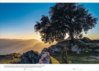 KUNTH Mit dem Wohnmobil durch Portugal