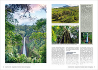KUNTH Unterwegs in Costa Rica KUNTH Unterwegs in Costa Rica