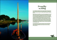KUNTH Unterwegs an der deutschen Ostsee KUNTH Unterwegs an der deutschen Ostsee