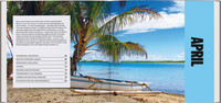 LONELY PLANET Bildband Offseason LONELY PLANET Bildband Offseason