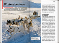 DUMONT Reise-Taschenbuch Reiseführer Grönland DUMONT Reise-Taschenbuch Reiseführer Grönland