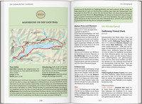 DUMONT Reise-Handbuch Reiseführer Schottland DUMONT Reise-Handbuch Reiseführer Schottland