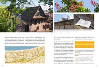 52 kleine & große Eskapaden in und um Basel 52 kleine & große Eskapaden in und um Basel