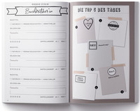 TravelMemories Weltenbummler TravelMemories Weltenbummler