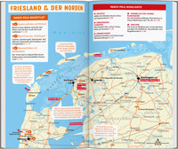 MARCO POLO Reiseführer Niederlande MARCO POLO Reiseführer Niederlande