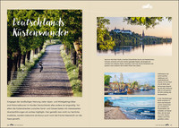 KUNTH Abgefahren – Die schönsten Bikertouren Deutschlands KUNTH Abgefahren – Die schönsten Bikertouren Deutschlands