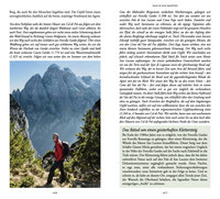 Verborgene Dolomiten Verborgene Dolomiten