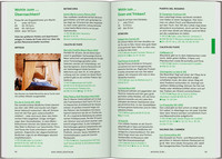 Baedeker SMART Reiseführer Fuerteventura Baedeker SMART Reiseführer Fuerteventura