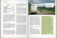 MARCO POLO Camper Guide Schottland MARCO POLO Camper Guide Schottland