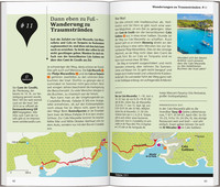 DUMONT direkt Reiseführer Menorca DUMONT direkt Reiseführer Menorca