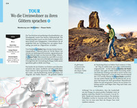 DuMont Reise-Taschenbuch Gran Canaria