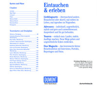 DUMONT Reise-Taschenbuch Reiseführer Zypern DUMONT Reise-Taschenbuch Reiseführer Zypern