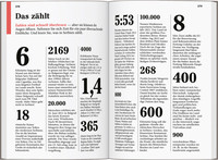DUMONT Reise-Taschenbuch Reiseführer Serbien DUMONT Reise-Taschenbuch Reiseführer Serbien