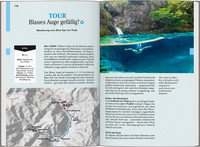DUMONT Reise-Taschenbuch Reiseführer Albanien DUMONT Reise-Taschenbuch Reiseführer Albanien