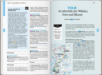 DUMONT Reise-Taschenbuch Reiseführer Hurtigruten, Norwegen mit dem Postschiff DUMONT Reise-Taschenbuch Reiseführer Hurtigruten, Norwegen mit dem Postschiff