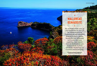 DUMONT Bildatlas Mallorca DUMONT Bildatlas Mallorca