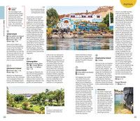 Vis-à-Vis Reiseführer Ägypten Vis-à-Vis Reiseführer Ägypten