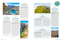 DUMONT Bildband Atlas der Reiselust Frankreich