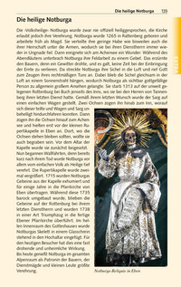 TRESCHER Reiseführer Tirol TRESCHER Reiseführer Tirol