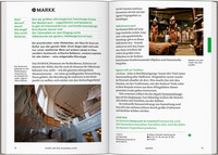 Baedeker SMART Reiseführer Hamburg Baedeker SMART Reiseführer Hamburg