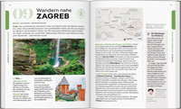 LONELY PLANET Reiseführer Entdecke Kroatien LONELY PLANET Reiseführer Entdecke Kroatien