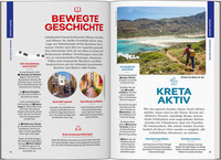 LONELY PLANET Reiseführer Kreta LONELY PLANET Reiseführer Kreta