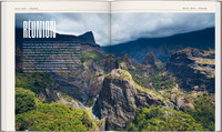 LONELY PLANET Reiseführer Lonely Planet Best in Travel 2026 LONELY PLANET Reiseführer Lonely Planet Best in Travel 2026
