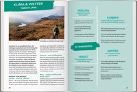 MARCO POLO OUTDOOR GUIDE Reiseführer Schottland MARCO POLO OUTDOOR GUIDE Reiseführer Schottland