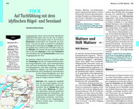 DUMONT Reise-Taschenbuch Reiseführer Salzburg, Salzburger Land, Salzkammergut DUMONT Reise-Taschenbuch Reiseführer Salzburg, Salzburger Land, Salzkammergut