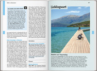 DUMONT Reise-Taschenbuch Reiseführer Albanien DUMONT Reise-Taschenbuch Reiseführer Albanien