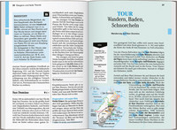 DUMONT Reise-Taschenbuch Apulien DUMONT Reise-Taschenbuch Apulien