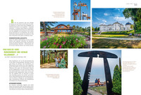 DUMONT Bildatlas Baltikum