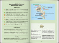 DUMONT Reise-Handbuch Reiseführer Seychellen DUMONT Reise-Handbuch Reiseführer Seychellen