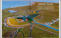 DUMONT Bildatlas Sylt, Amrum, Föhr DUMONT Bildatlas Sylt, Amrum, Föhr