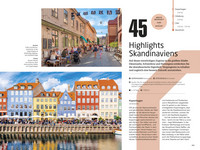 50 Zugreisen durch Europa 50 Zugreisen durch Europa