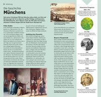Top10 Reiseführer München Top10 Reiseführer München