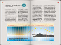 Baedeker Reiseführer Schweden Baedeker Reiseführer Schweden