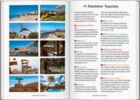 Baedeker SMART Reiseführer Fuerteventura Baedeker SMART Reiseführer Fuerteventura