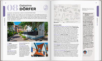 Lonely Planet Reiseführer Entdecke Frankreich
