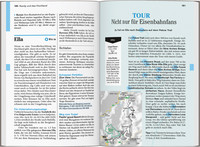 DUMONT Reise-Taschenbuch Reiseführer Sri Lanka